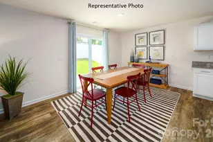 647 13th Ave Dr NE, Hickory, NC 28601 - Photo 12