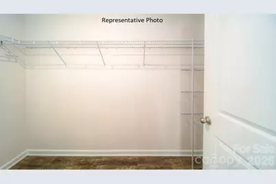 647 13th Avenue Drive NE, Hickory, NC 28601 - Photo 24