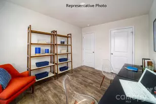 647 13th Ave Dr NE, Hickory, NC 28601 - Photo 28