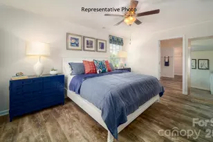 647 13th Ave Dr NE, Hickory, NC 28601 - Photo 18