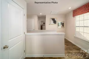 647 13th Ave Dr NE, Hickory, NC 28601 - Photo 16