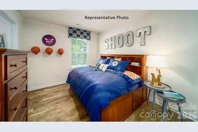 647 13th Avenue Drive NE, Hickory, NC 28601 - Photo 26