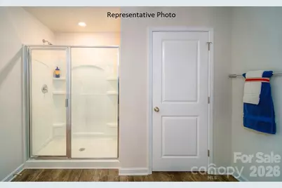 647 13th Avenue Drive NE, Hickory, NC 28601 - Photo 22