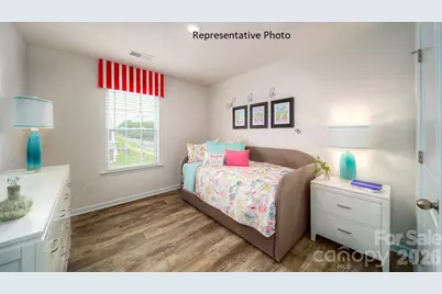 647 13th Avenue Drive NE, Hickory, NC 28601 - Photo 30