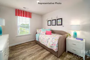 647 13th Ave Dr NE, Hickory, NC 28601 - Photo 30