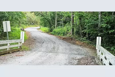 199 Ford Road, Ellenboro, NC 28040 - Photo 2