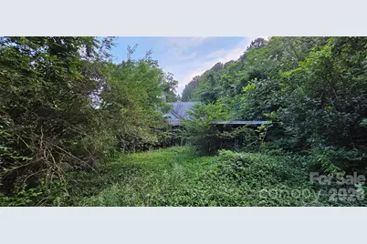 199 Ford Road, Ellenboro, NC 28040 - Photo 1