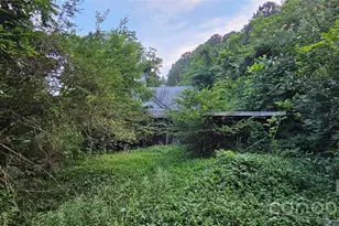 199 Ford Rd, Ellenboro, NC 28040 - Photo 1