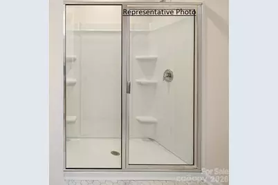 651 13th Avenue Drive NE, Hickory, NC 28601 - Photo 18