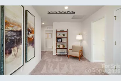 651 13th Avenue Drive NE, Hickory, NC 28601 - Photo 14