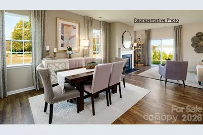 651 13th Avenue Drive NE, Hickory, NC 28601 - Photo 4