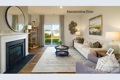 651 13th Avenue Drive NE, Hickory, NC 28601 - Photo 12