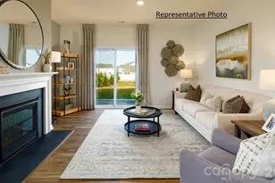 651 13th Ave Dr NE, Hickory, NC 28601 - Photo 12