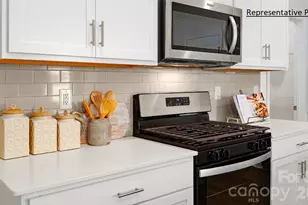 651 13th Ave Dr NE, Hickory, NC 28601 - Photo 10