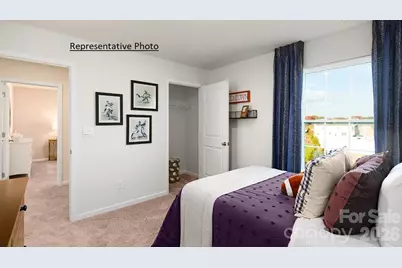 651 13th Avenue Drive NE, Hickory, NC 28601 - Photo 28