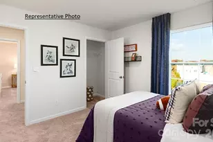 651 13th Ave Dr NE, Hickory, NC 28601 - Photo 28