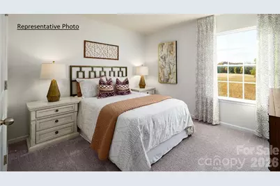 651 13th Avenue Drive NE, Hickory, NC 28601 - Photo 30