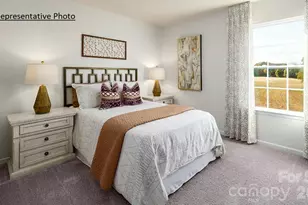 651 13th Ave Dr NE, Hickory, NC 28601 - Photo 30