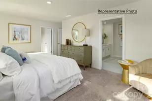 651 13th Ave Dr NE, Hickory, NC 28601 - Photo 16