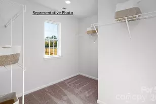 651 13th Ave Dr NE, Hickory, NC 28601 - Photo 20