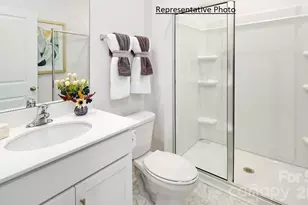 651 13th Ave Dr NE, Hickory, NC 28601 - Photo 22