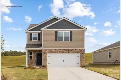 655 13th Avenue Drive NE, Hickory, NC 28601 - Photo 1