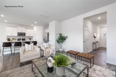 655 13th Avenue Drive NE, Hickory, NC 28601 - Photo 4