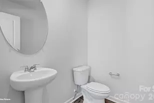 643 13th Ave Dr NE, Hickory, NC 28601 - Photo 14