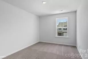 643 13th Ave Dr NE, Hickory, NC 28601 - Photo 22