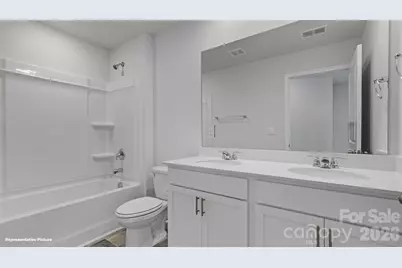 643 13th Avenue Drive NE, Hickory, NC 28601 - Photo 20