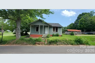 309 Monroe Street, Statesville, NC 28677 - Photo 6