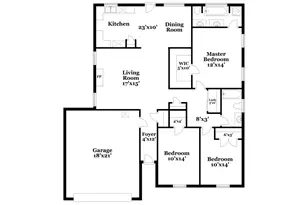 8625 Flowers Ct, Charlotte, NC 28215 - Photo 16