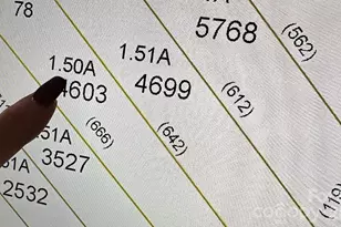 000 Waters Edge Dr, Granite Falls, NC 28630 - Photo 1