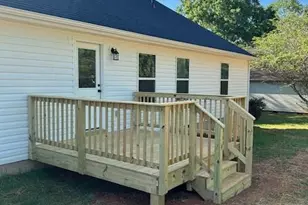 2025 Picnic Dr, Newton, NC 28658 - Photo 18