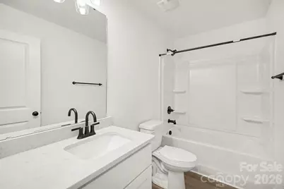 2025 Picnic Drive, Newton, NC 28658 - Photo 12