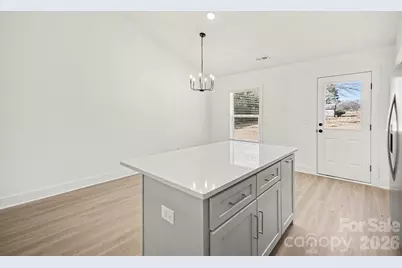 2025 Picnic Drive, Newton, NC 28658 - Photo 10