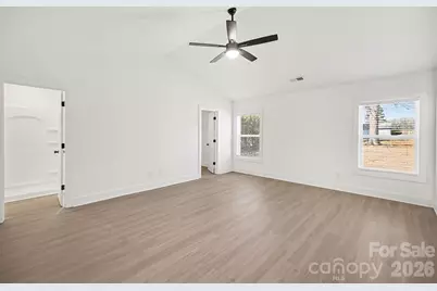 2025 Picnic Drive, Newton, NC 28658 - Photo 14