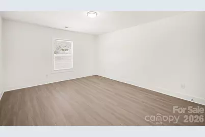 2025 Picnic Drive, Newton, NC 28658 - Photo 14