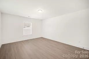 2025 Picnic Dr, Newton, NC 28658 - Photo 14