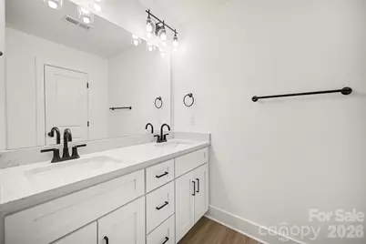 2025 Picnic Drive, Newton, NC 28658 - Photo 16