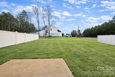 13123 Hamilton Road, Charlotte, NC 28273 - Photo 26
