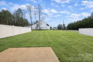 13123 Hamilton Rd, Charlotte, NC 28273 - Photo 26