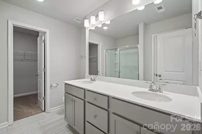 13123 Hamilton Road, Charlotte, NC 28273 - Photo 16