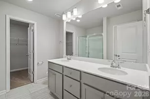 13123 Hamilton Rd, Charlotte, NC 28273 - Photo 16