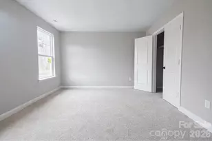 13123 Hamilton Rd, Charlotte, NC 28273 - Photo 20