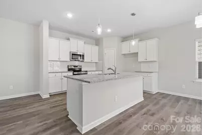 13123 Hamilton Road, Charlotte, NC 28273 - Photo 8