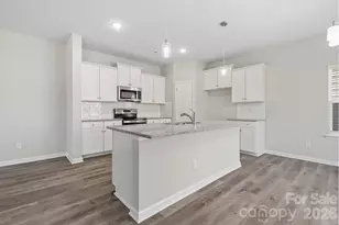 13123 Hamilton Rd, Charlotte, NC 28273 - Photo 8