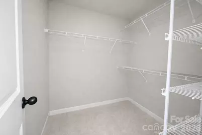 13123 Hamilton Road, Charlotte, NC 28273 - Photo 18