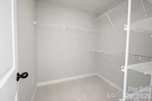 13123 Hamilton Rd, Charlotte, NC 28273 - Photo 18