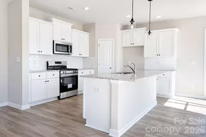 13123 Hamilton Road, Charlotte, NC 28273 - Photo 2